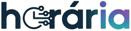 HorárIA